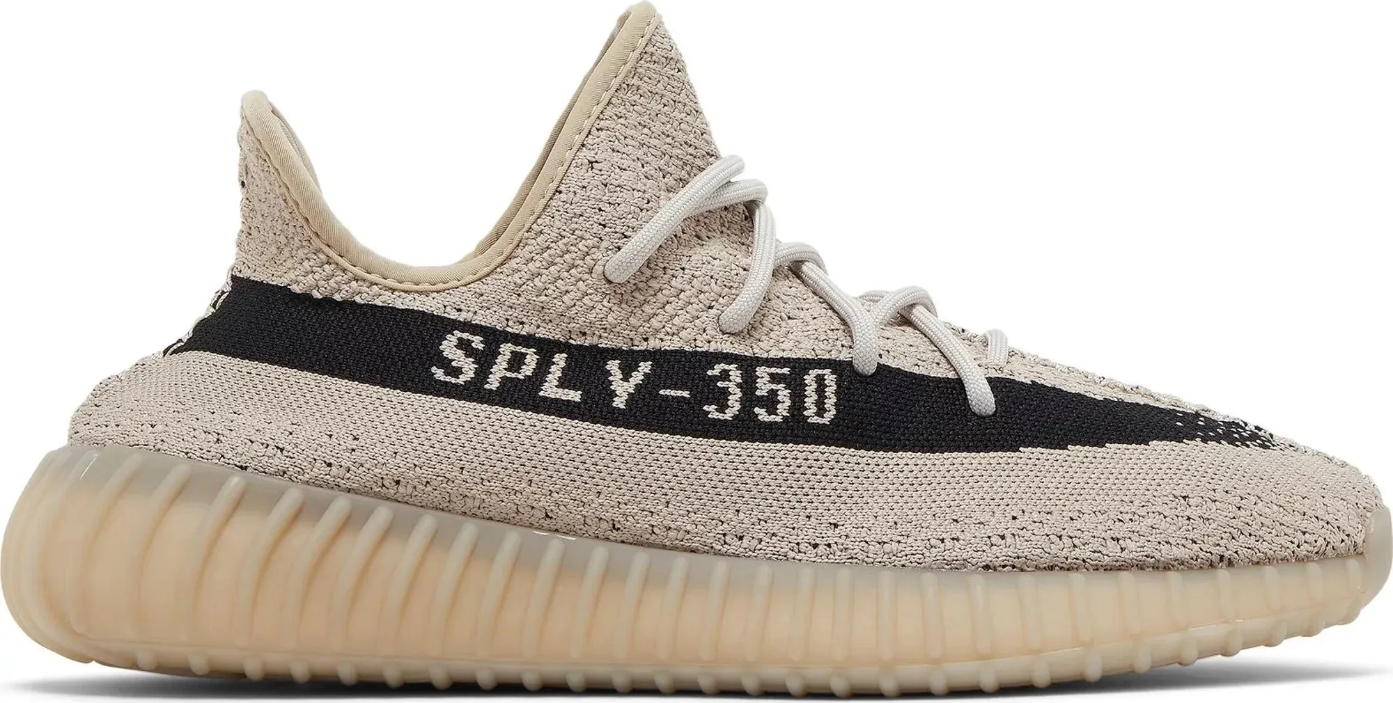 ADIDAS YEEZY BOOST 350 V2 SLATE Sale