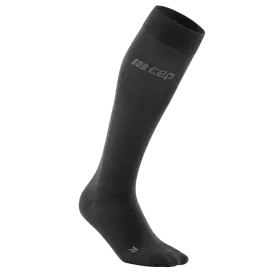 All Day Merino Compression Socks