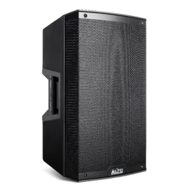 Alto Professional Truesonic 15" 2000W Powered Loudspeaker