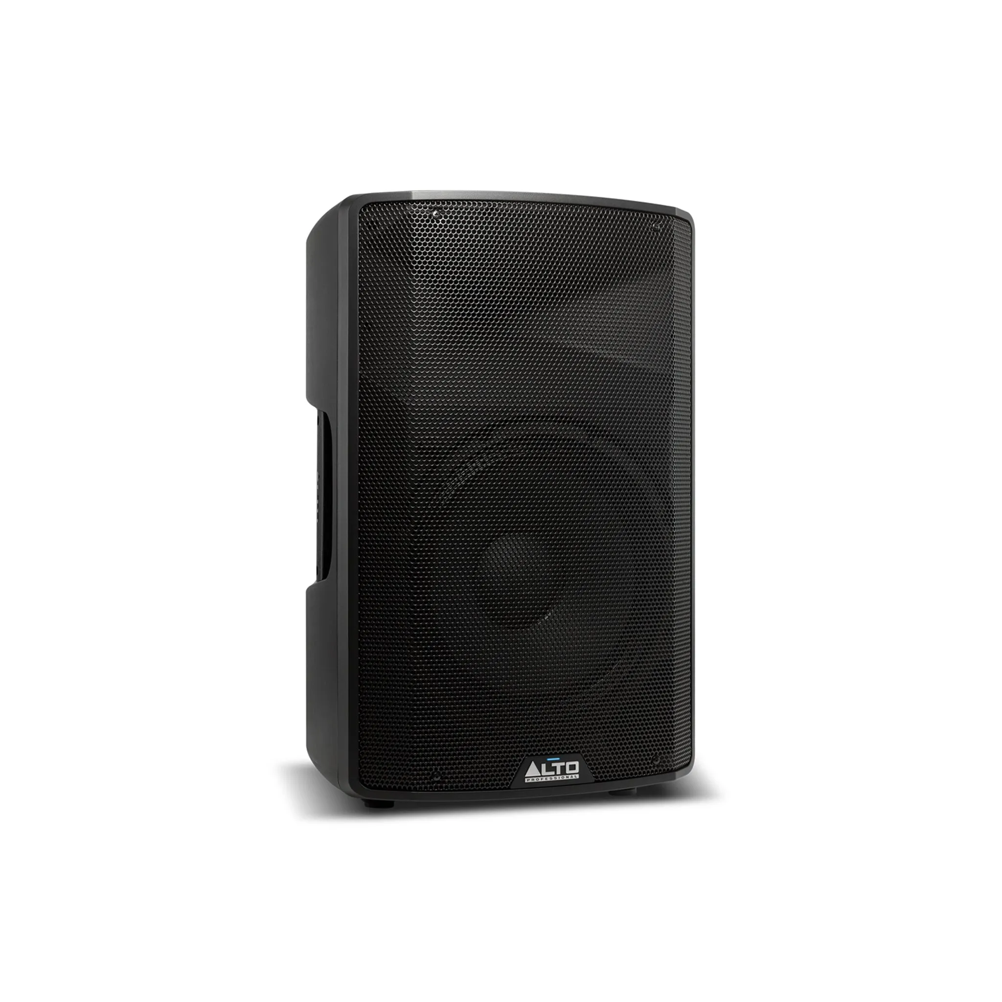 Alto TX-312 750-WATT 12-INCH 2-Way Powered Speaker