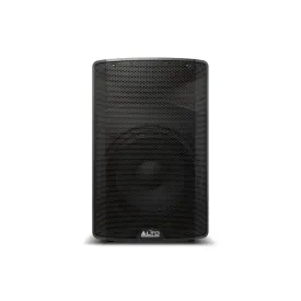 Alto TX-312 750-WATT 12-INCH 2-Way Powered Speaker