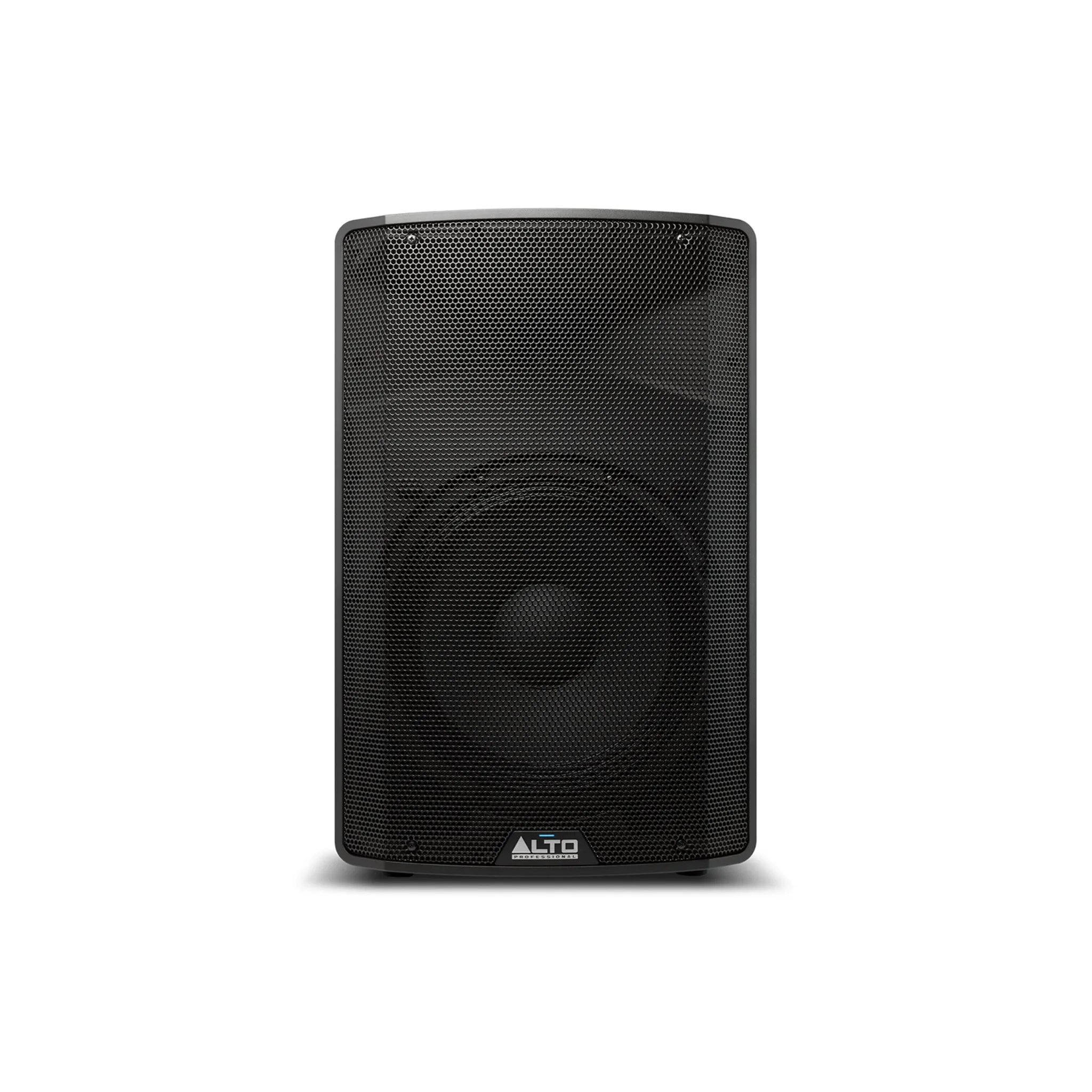 Alto TX-312 750-WATT 12-INCH 2-Way Powered Speaker