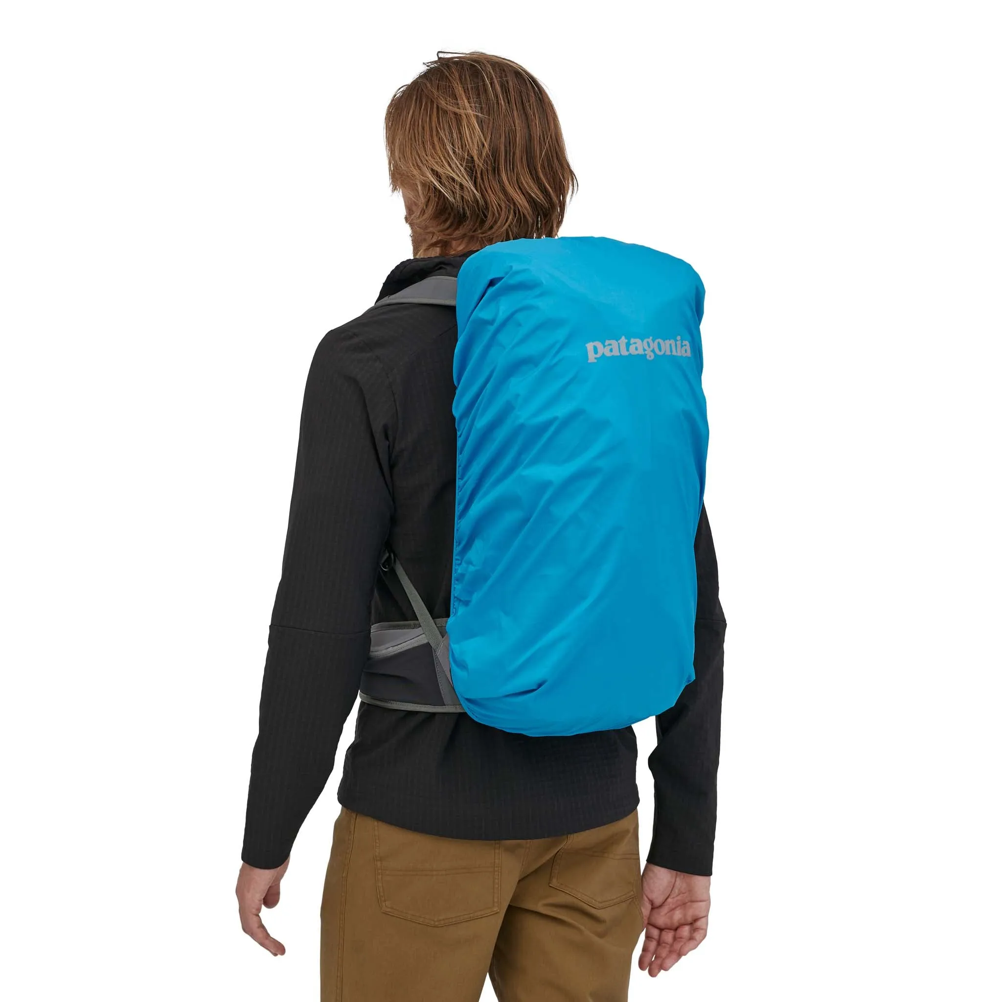 Altvia Pack 28L - Sale