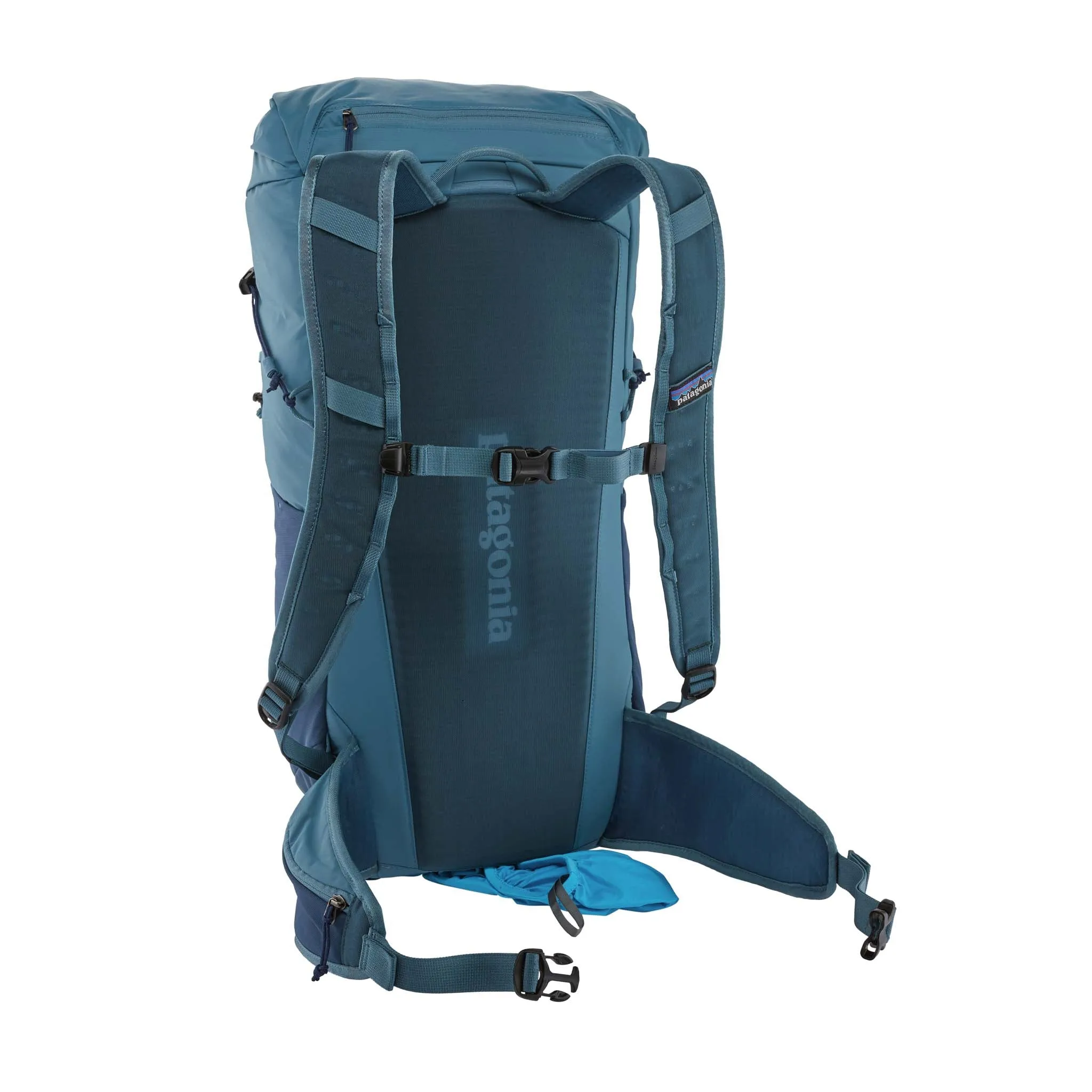 Altvia Pack 28L - Sale