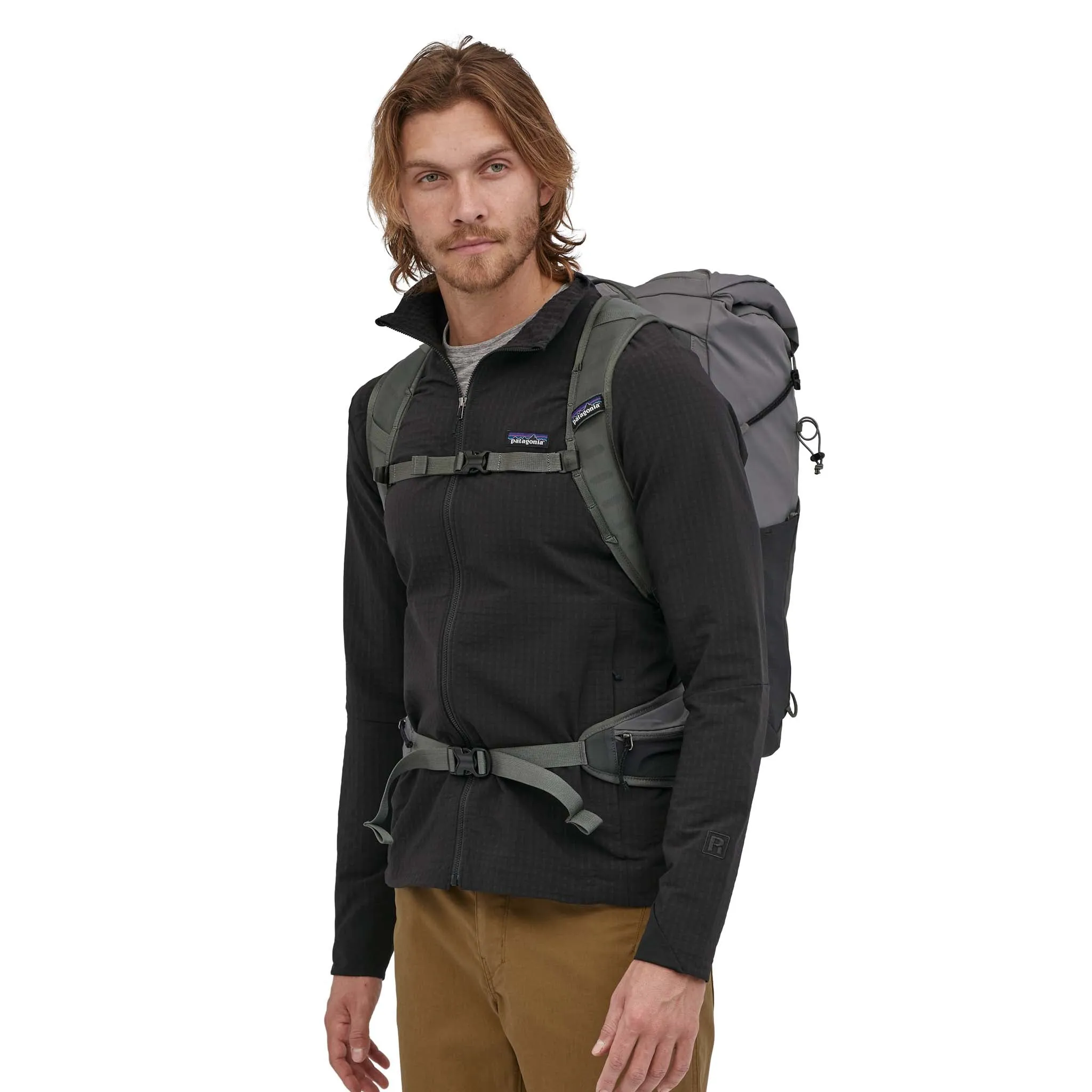 Altvia Pack 28L - Sale