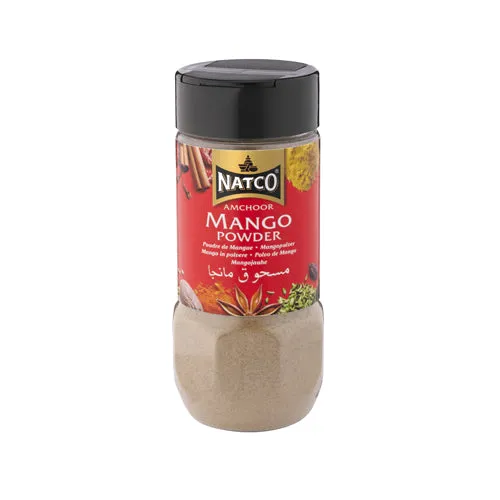 Amchoor Powder