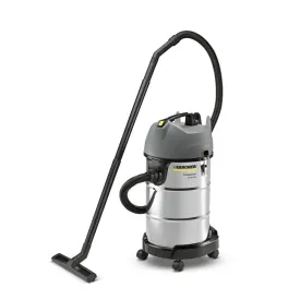 Aspiratore solidi/liquidi NT 38/1 ME Classic  Karcher Professionale