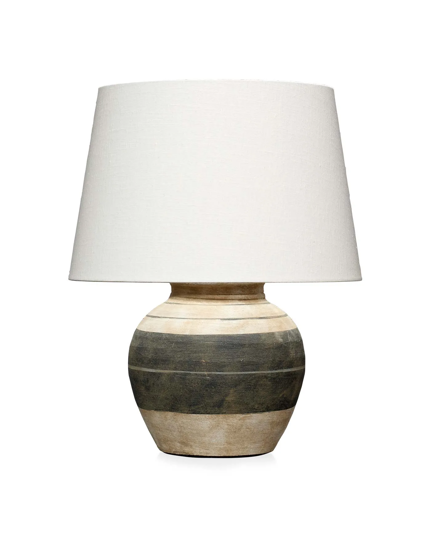 Bernard Table Lamp