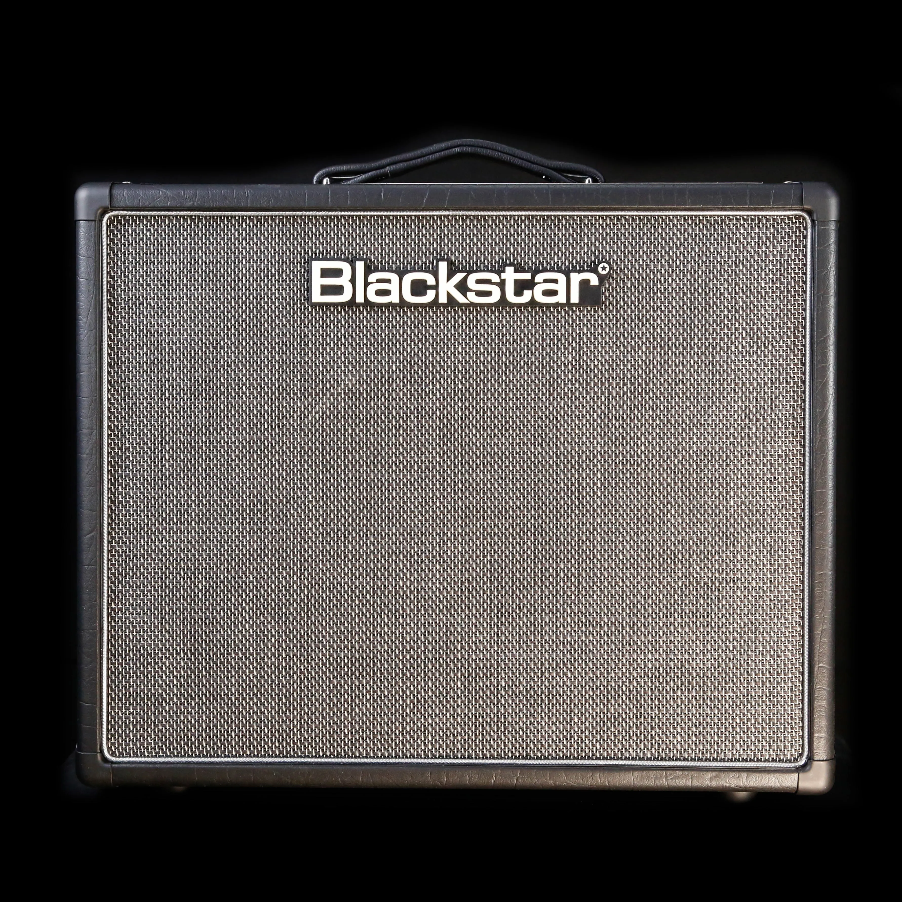 Blackstar HT-20R MkII Combo Amp w/Reverb