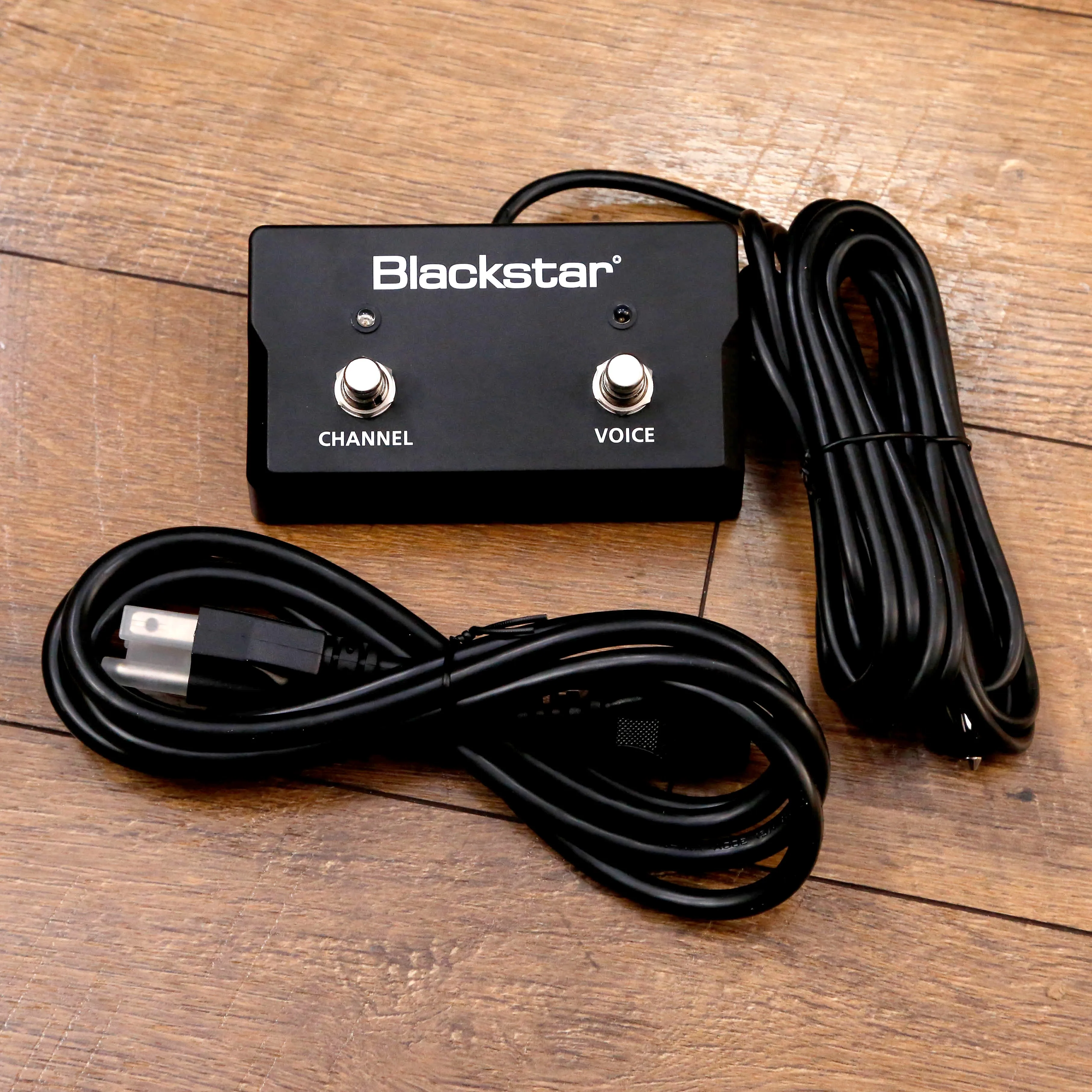 Blackstar HT-20R MkII Combo Amp w/Reverb