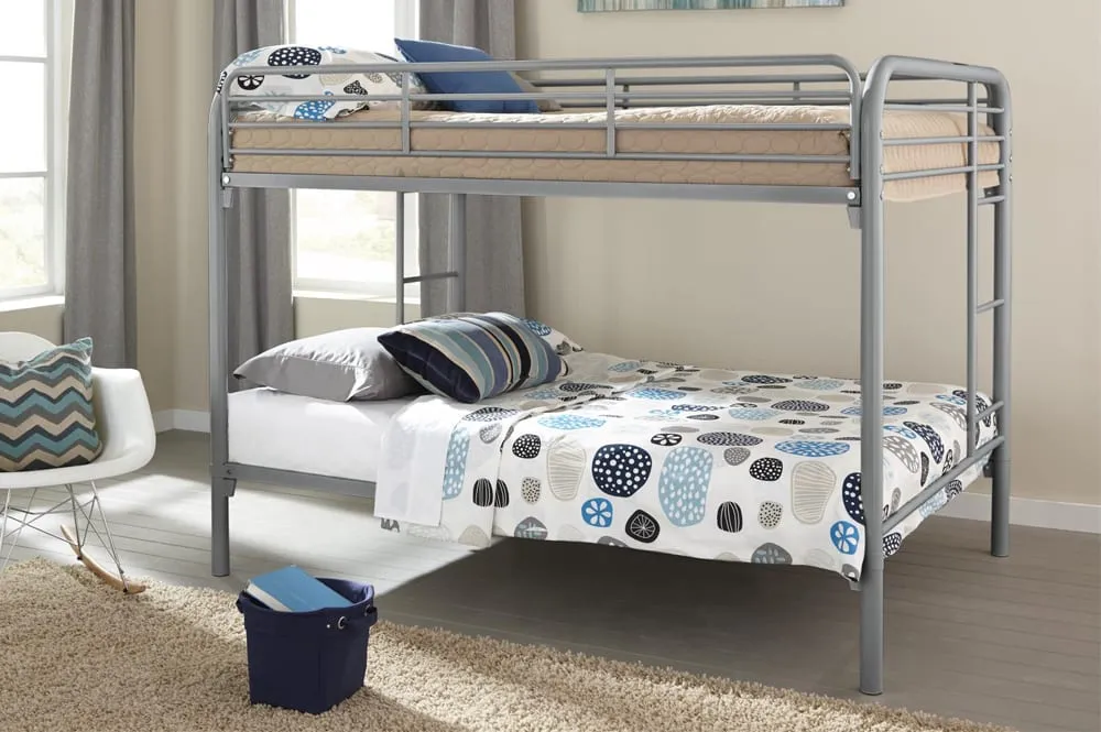 Bunk Bed - T2810