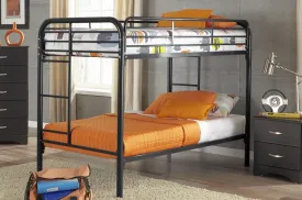 Bunk Bed - T2810