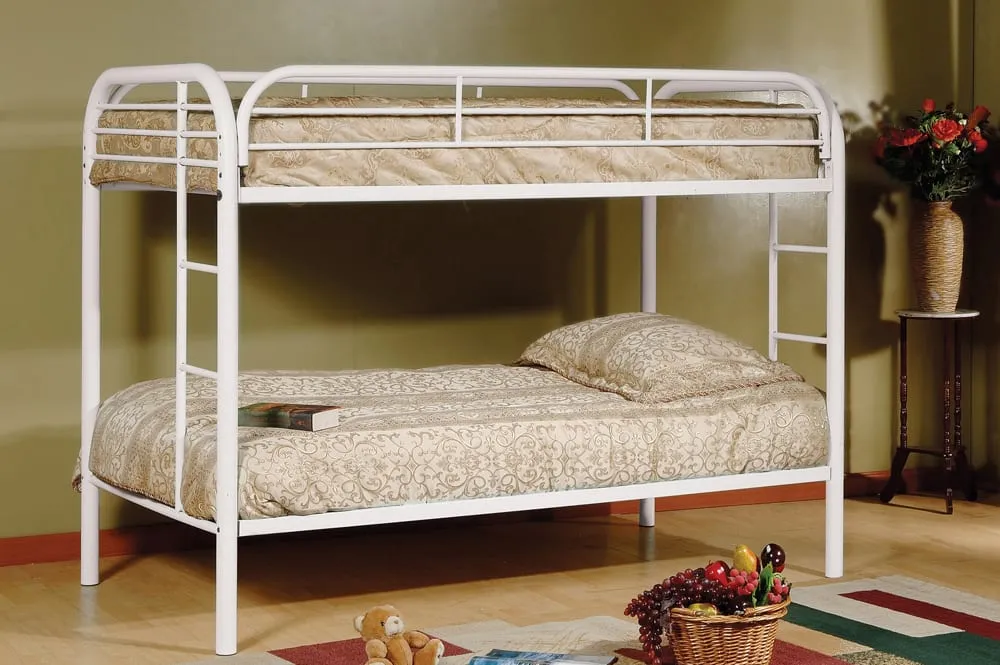 Bunk Bed - T2810