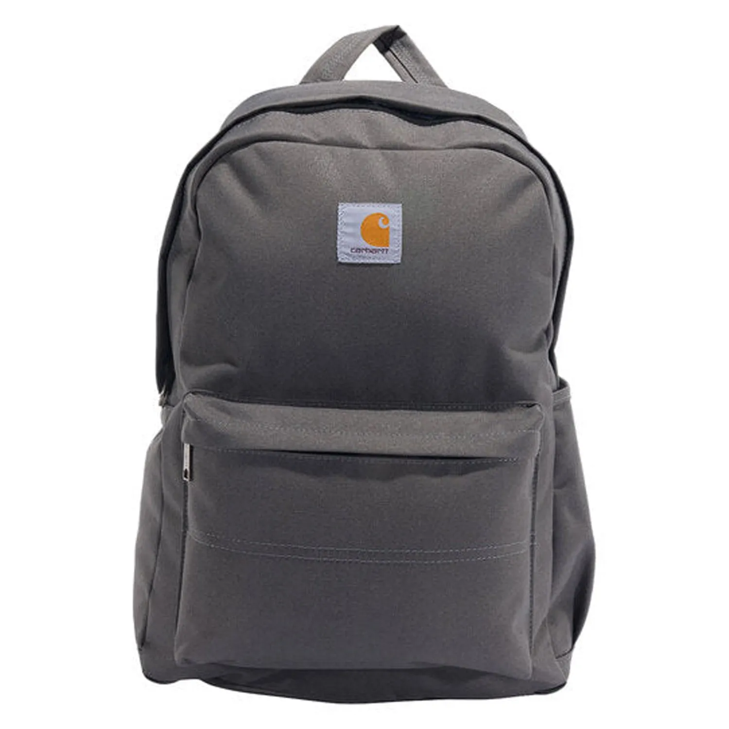 Carhartt 21L Classic Laptop Backpack