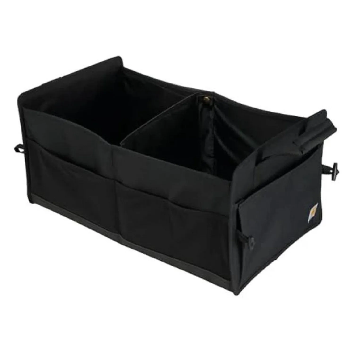 Carhartt Rain Defender Universal Collapsible Cargo Organizer