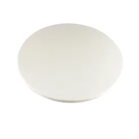 Cordierite Pizza Stone - 12"