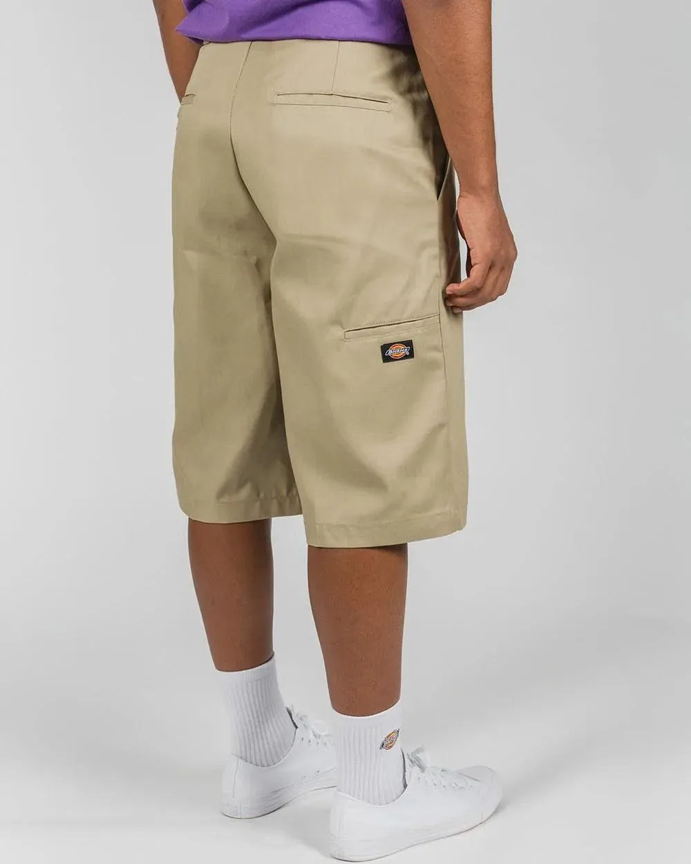 Dickies - 13" Loose Fit Multi Pocket Short