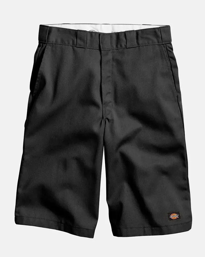 Dickies - 13" Loose Fit Multi Pocket Short