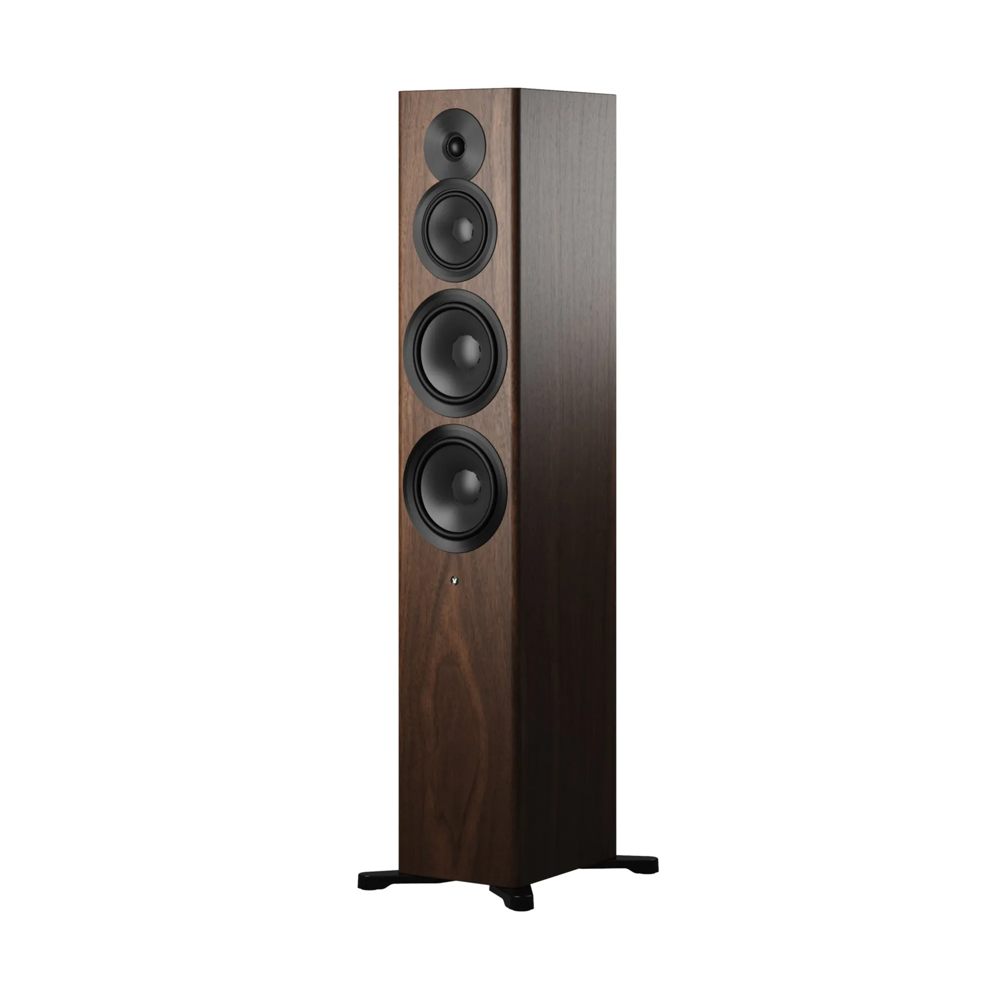 Dynaudio Focus 50 Floorstanding Speakers