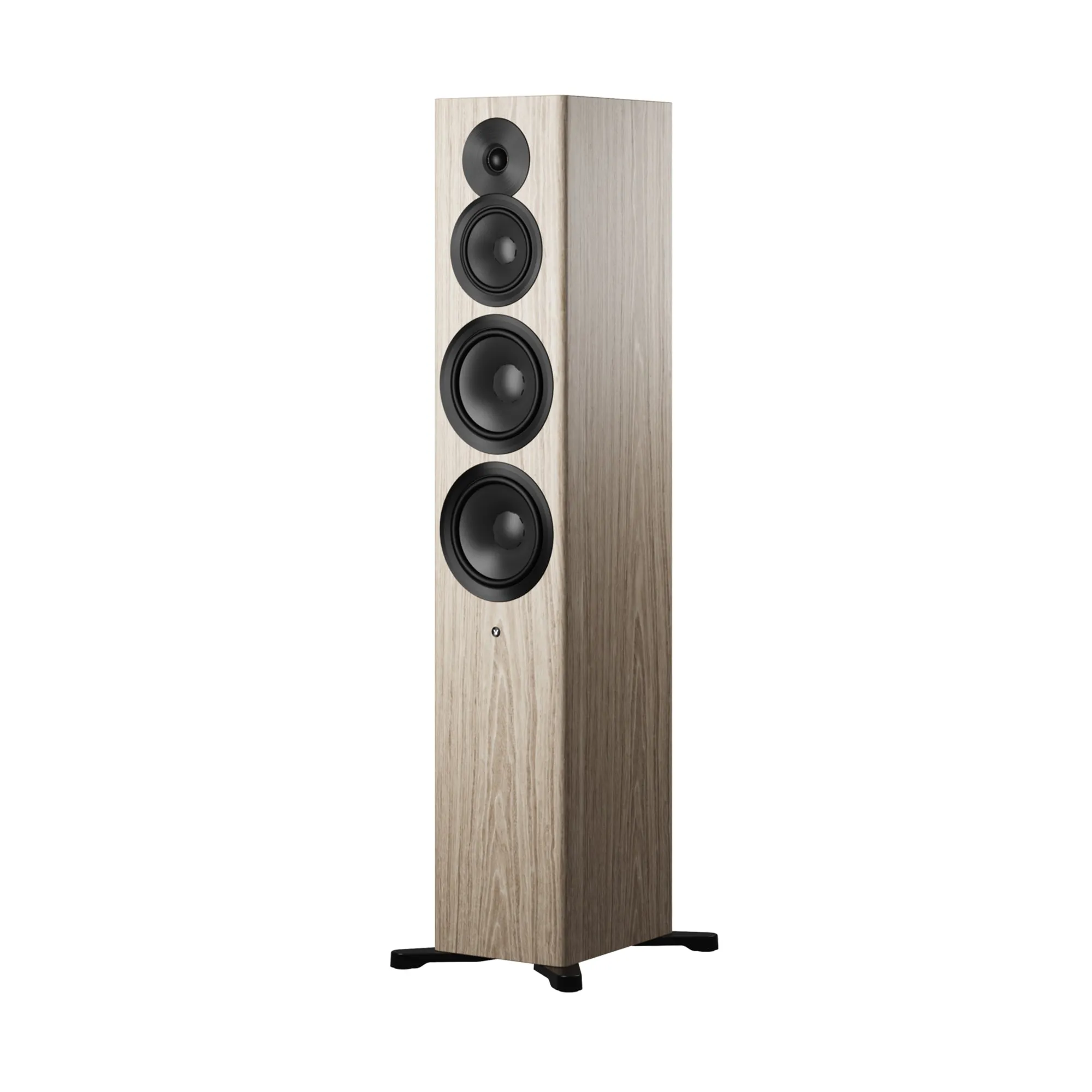 Dynaudio Focus 50 Floorstanding Speakers