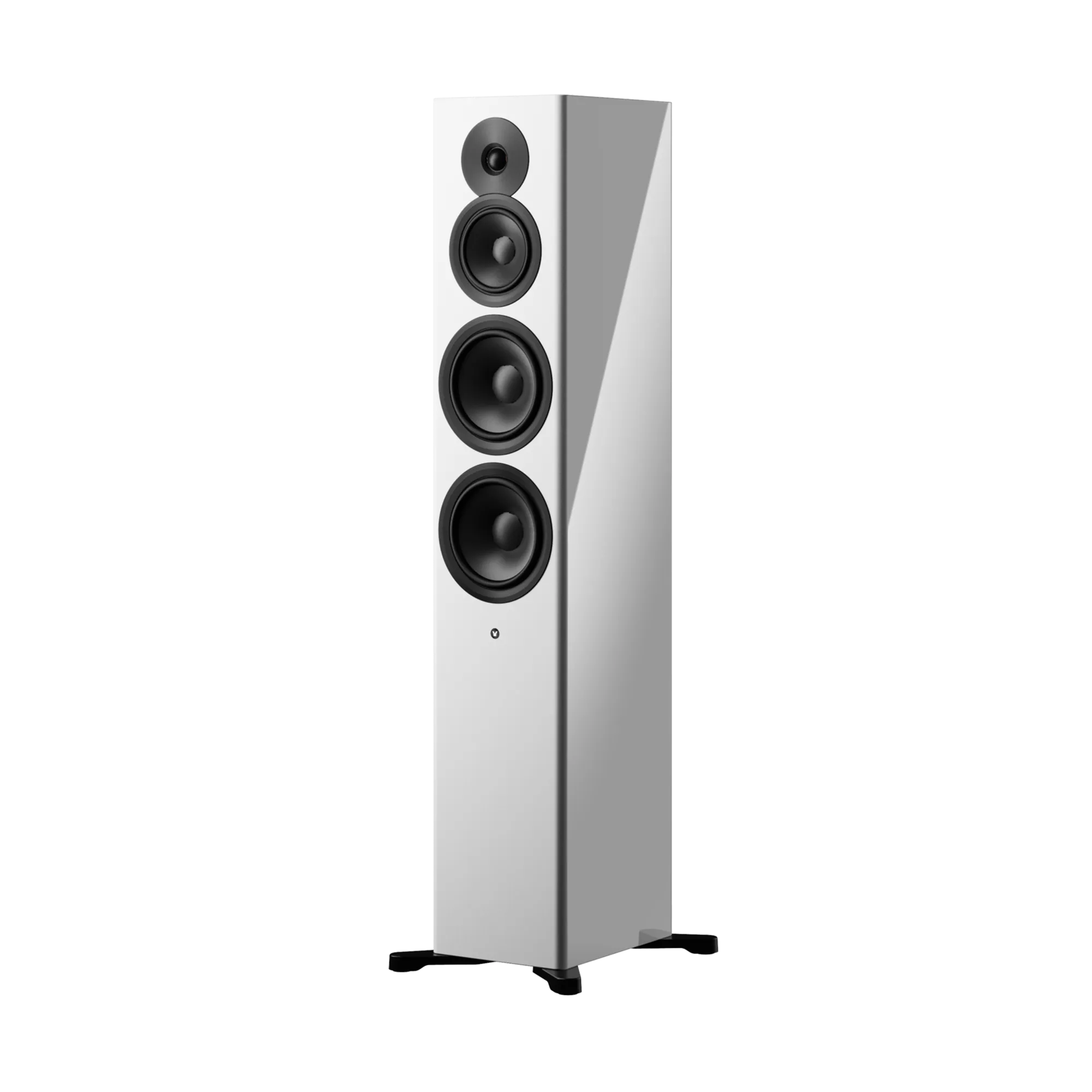 Dynaudio Focus 50 Floorstanding Speakers