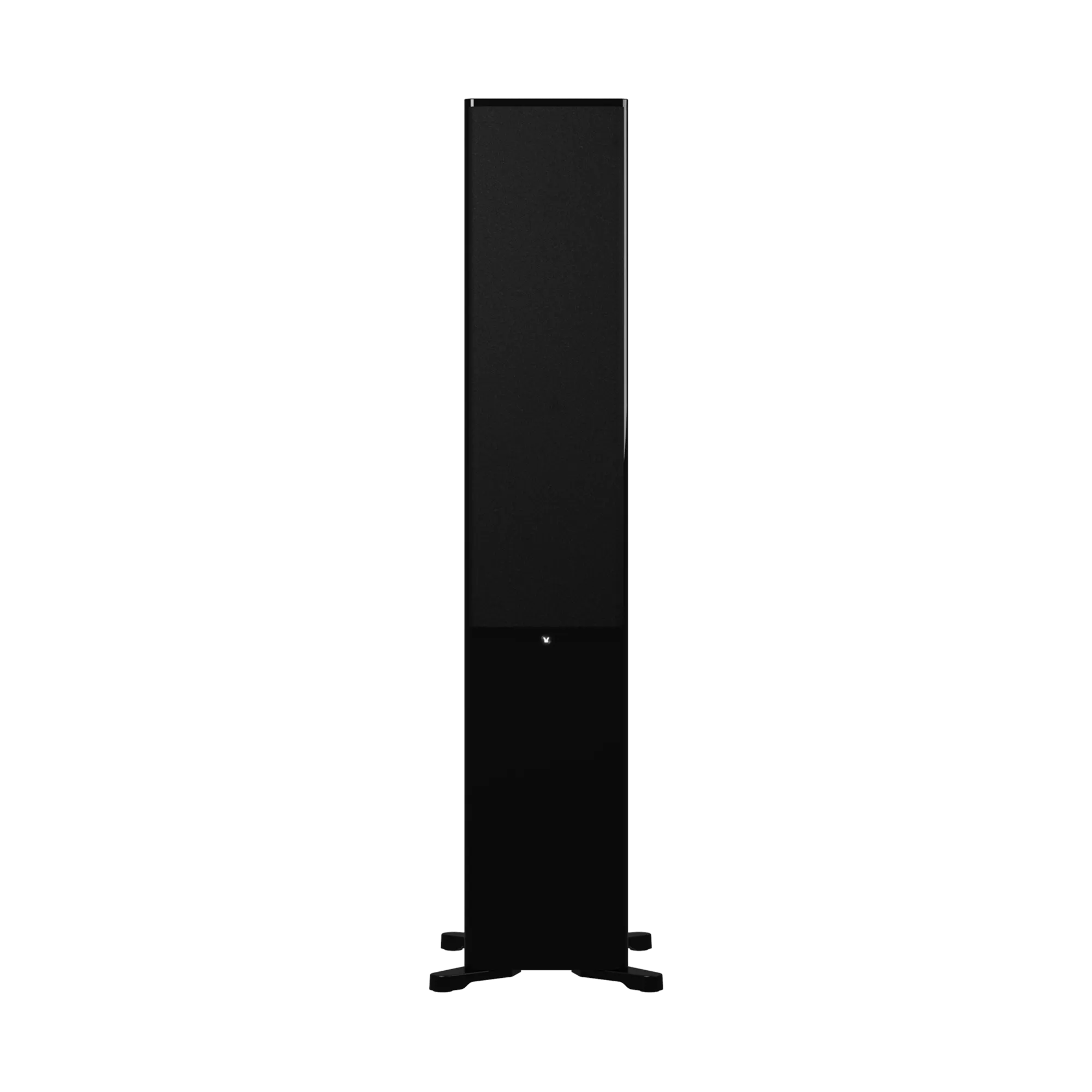 Dynaudio Focus 50 Floorstanding Speakers