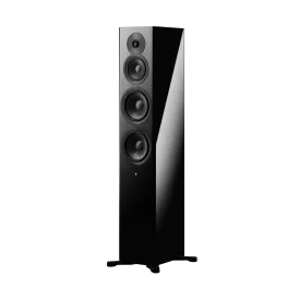 Dynaudio Focus 50 Floorstanding Speakers