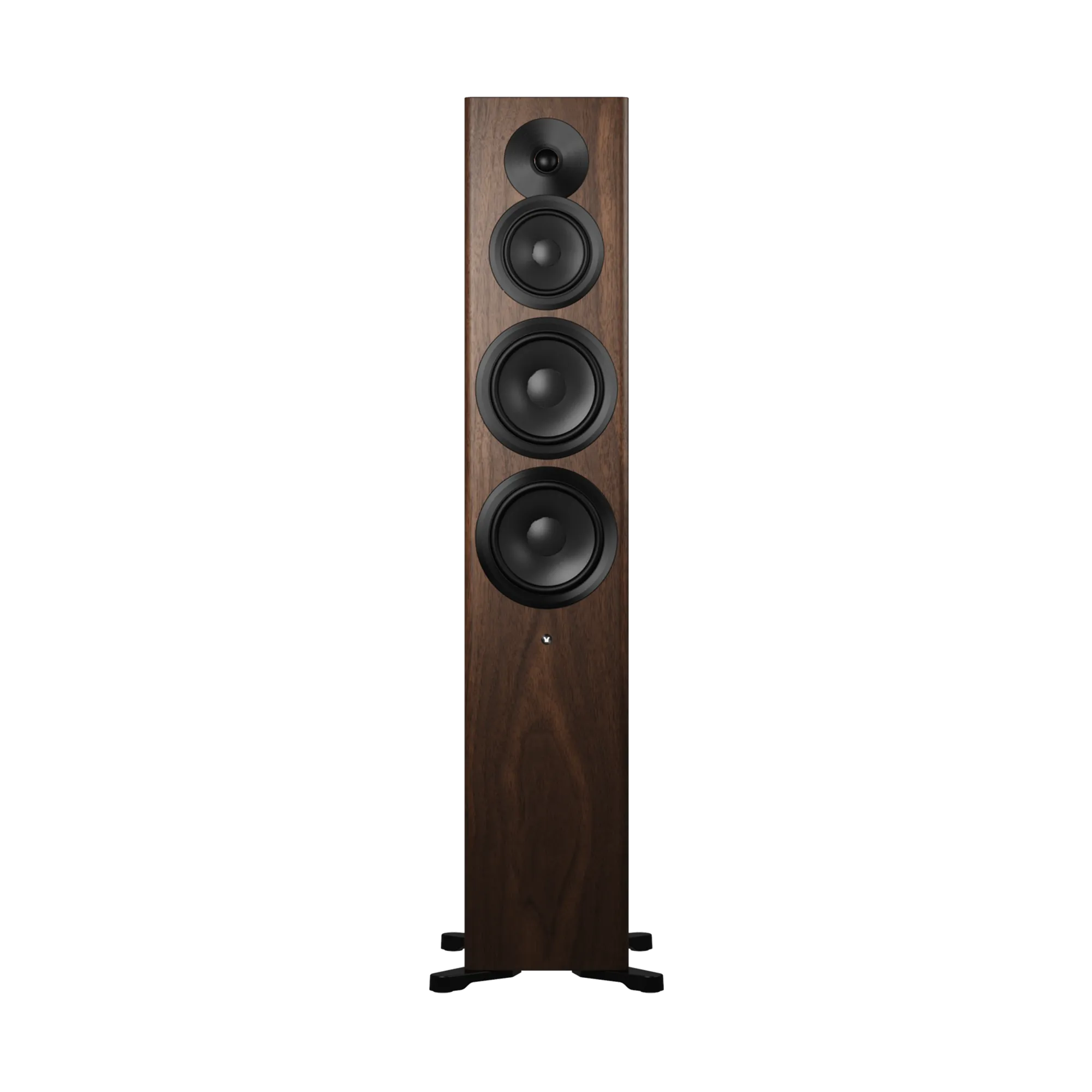 Dynaudio Focus 50 Floorstanding Speakers