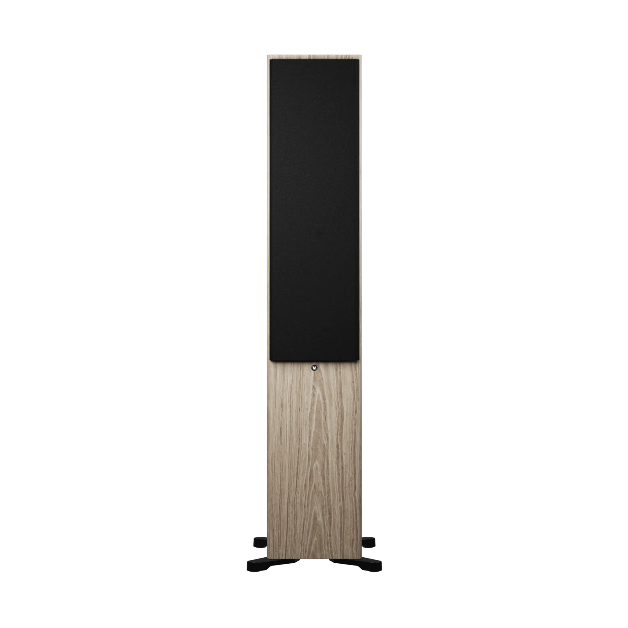 Dynaudio Focus 50 Floorstanding Speakers