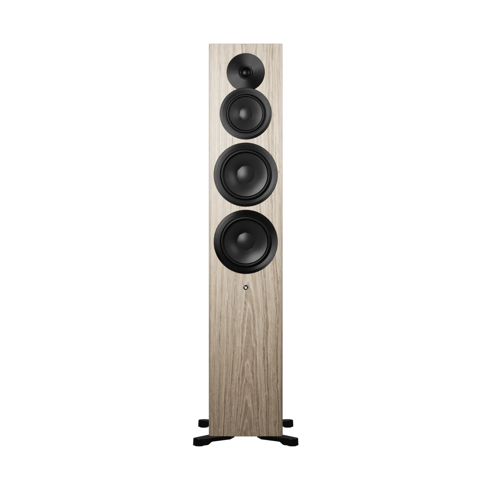 Dynaudio Focus 50 Floorstanding Speakers