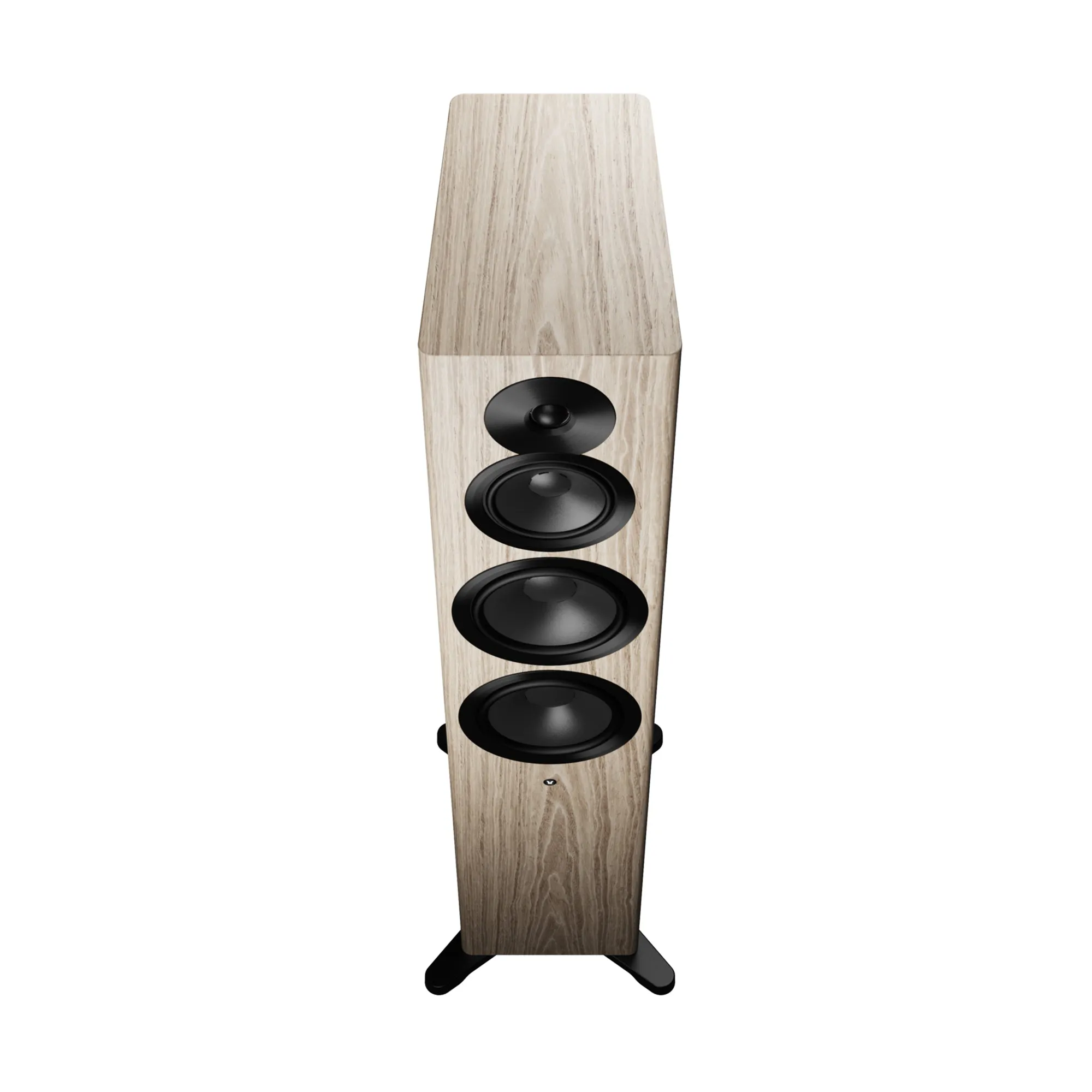 Dynaudio Focus 50 Floorstanding Speakers