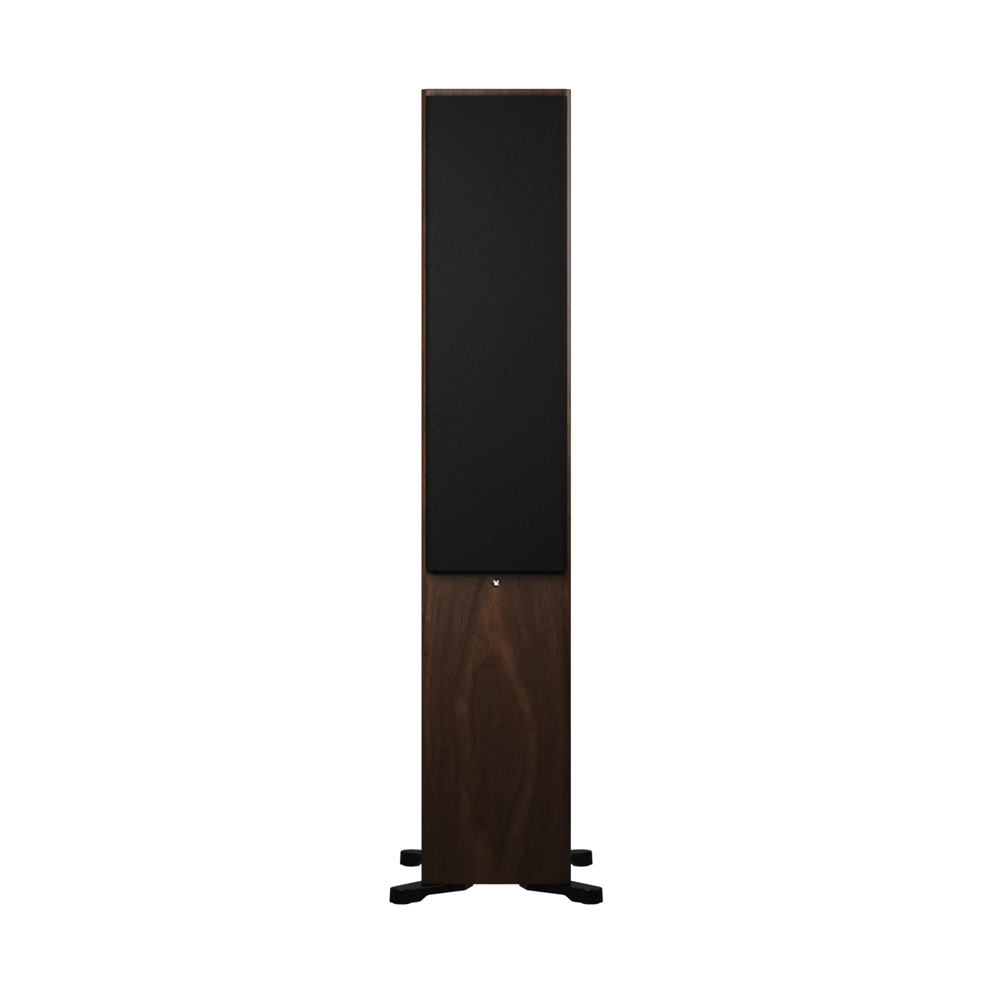 Dynaudio Focus 50 Floorstanding Speakers