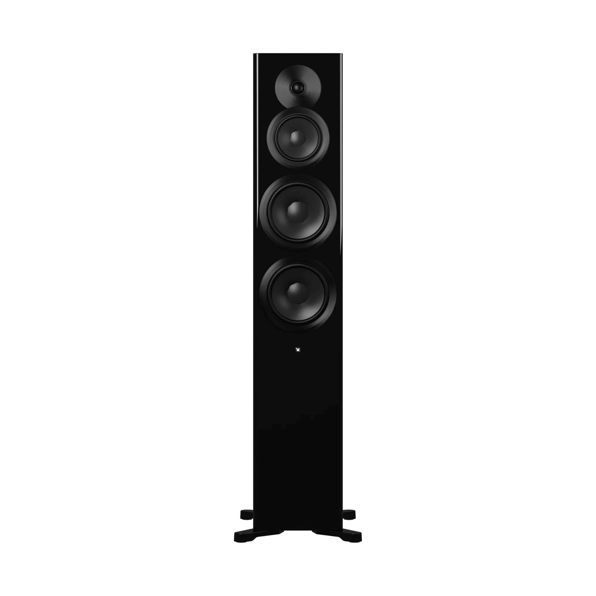 Dynaudio Focus 50 Floorstanding Speakers