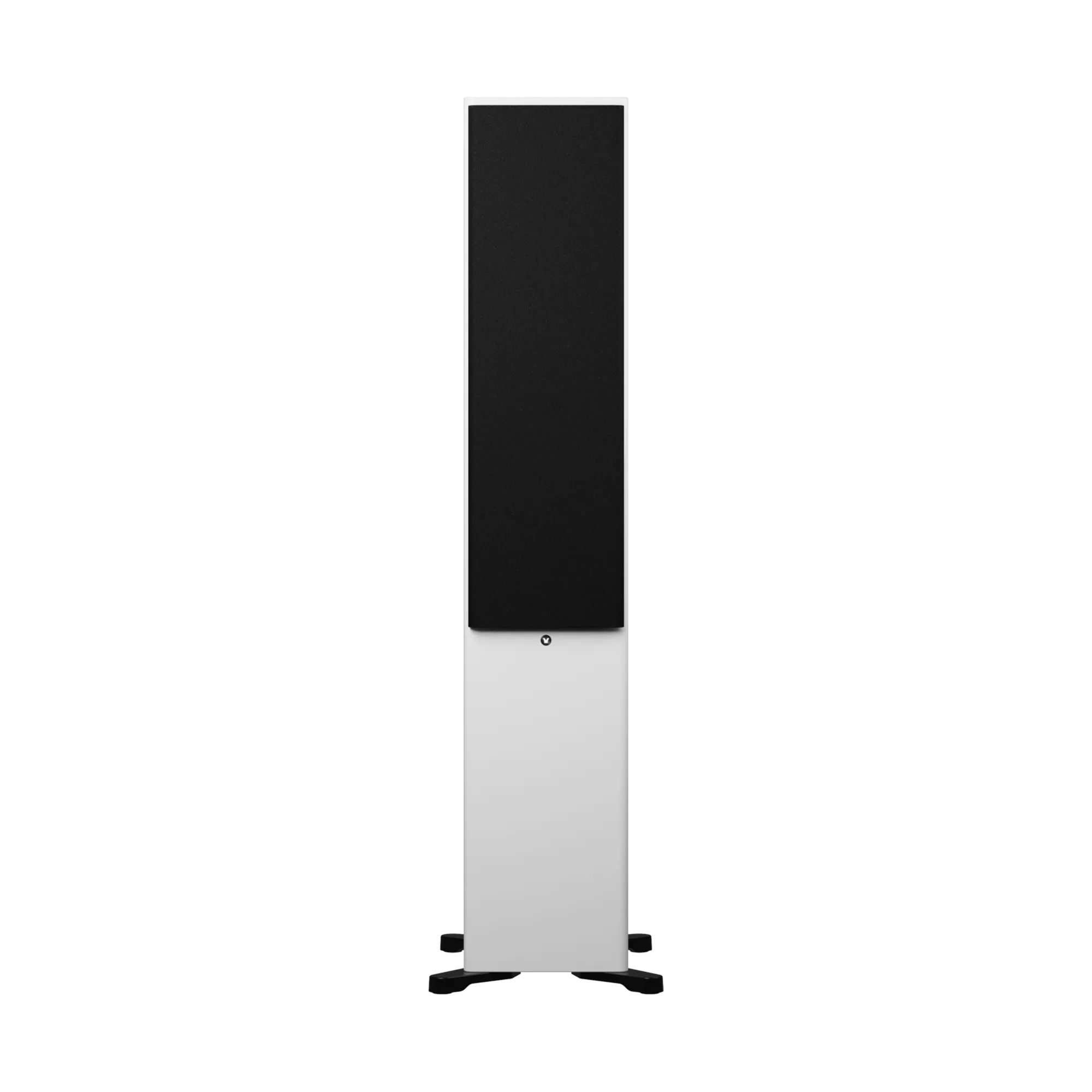 Dynaudio Focus 50 Floorstanding Speakers