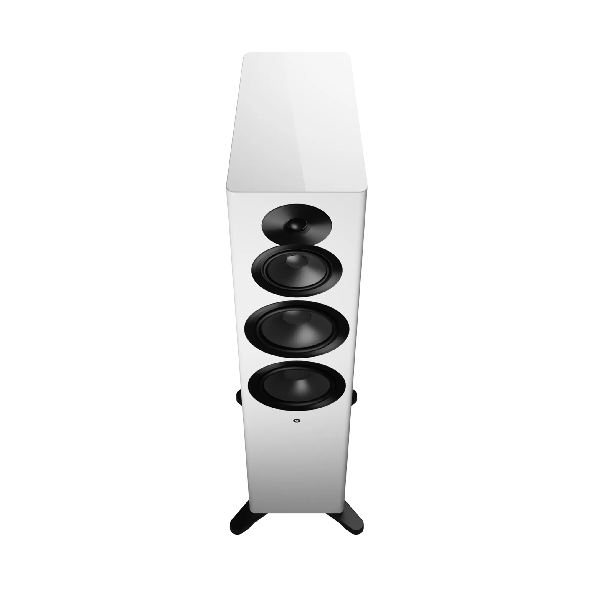 Dynaudio Focus 50 Floorstanding Speakers