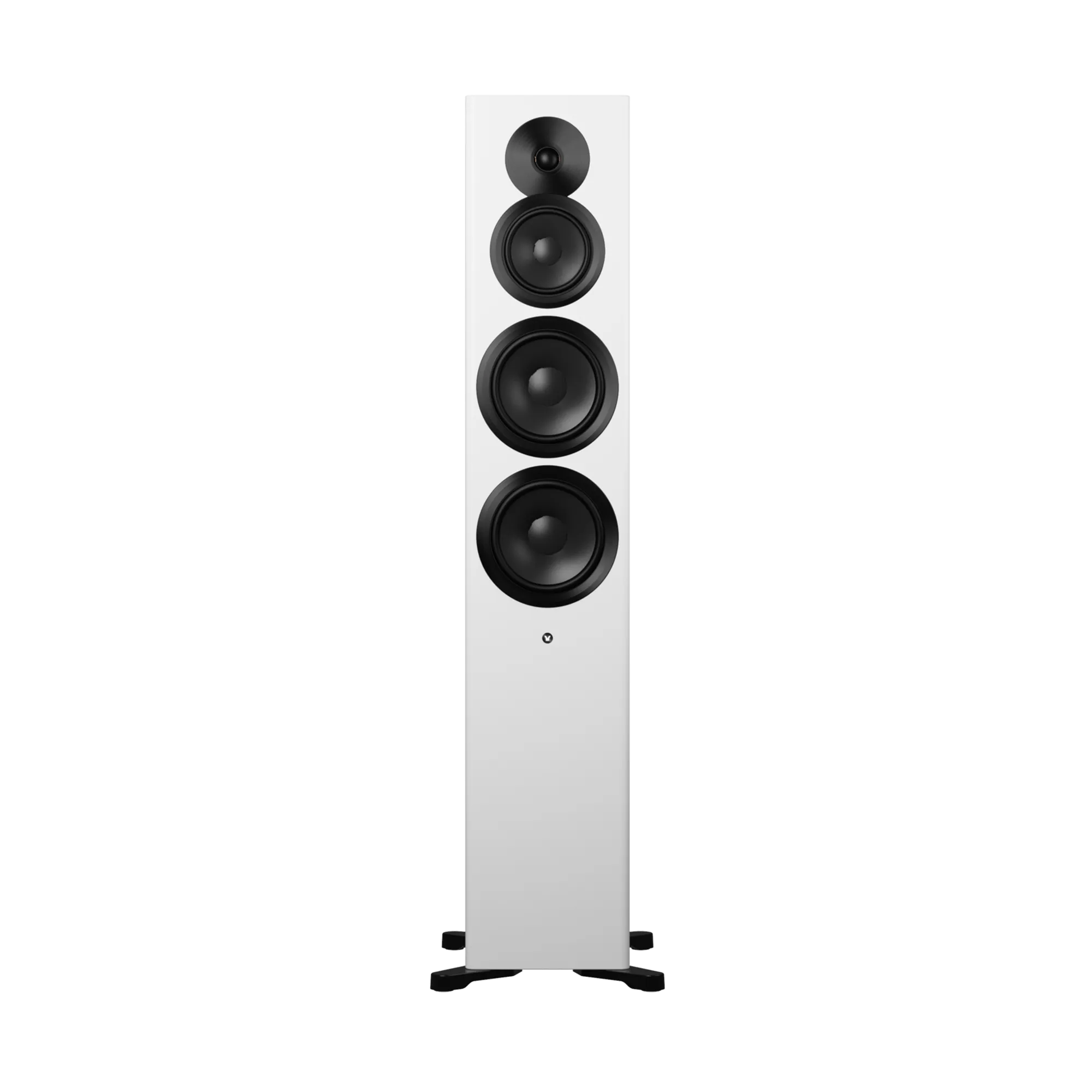 Dynaudio Focus 50 Floorstanding Speakers