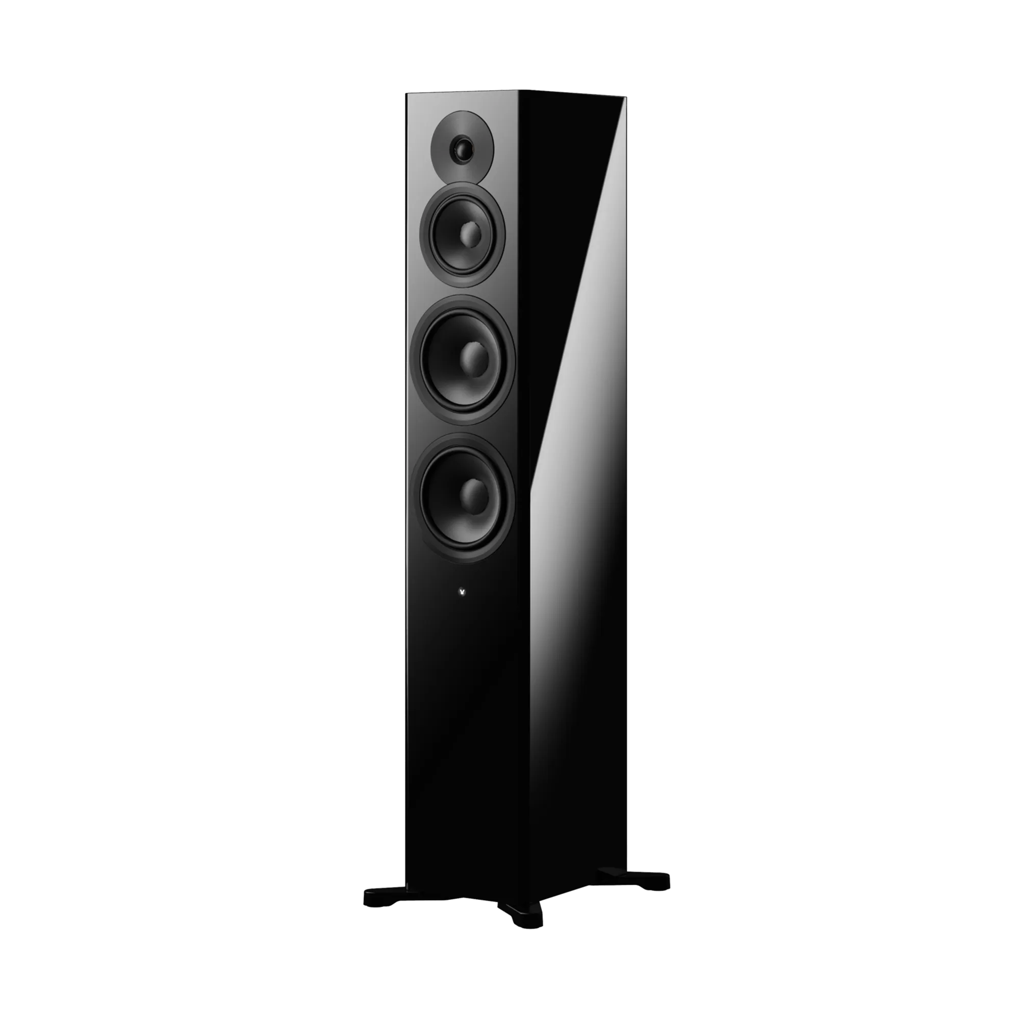 Dynaudio Focus 50 Floorstanding Speakers