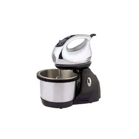 EWI EXM281BSS Stand Mixer 220 Volts