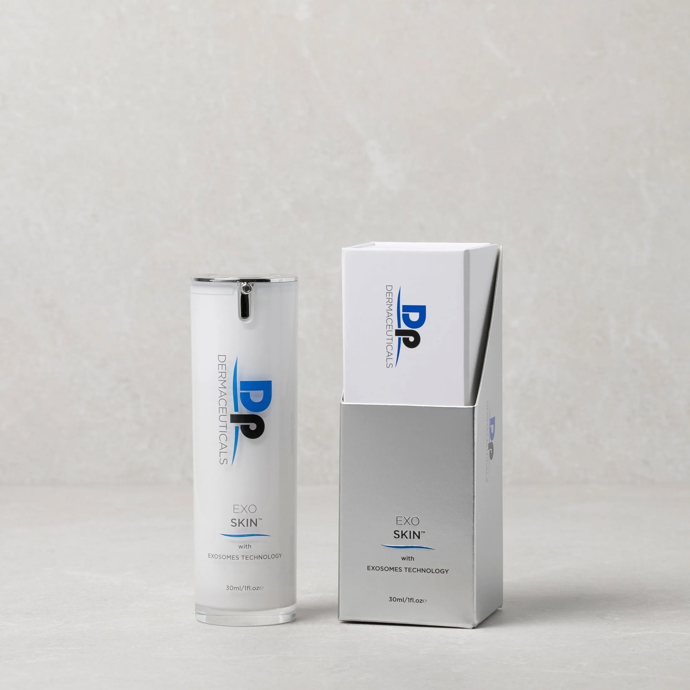 EXO-SKIN™ Exosome Serum (30ml) - WHSL