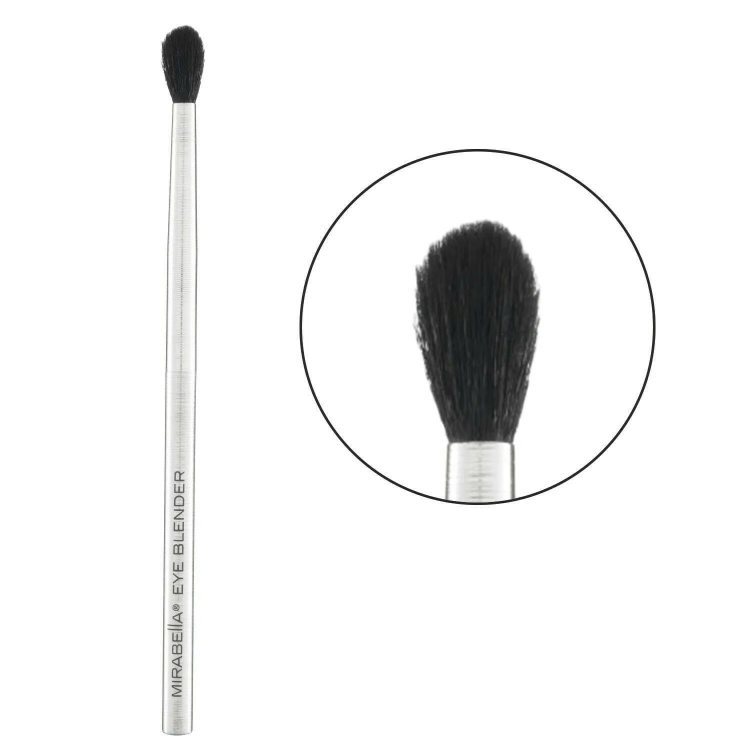 Eye Blender Professional Makeup Brush