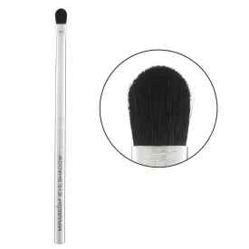 Eye Shadow Professional Makeup Brush