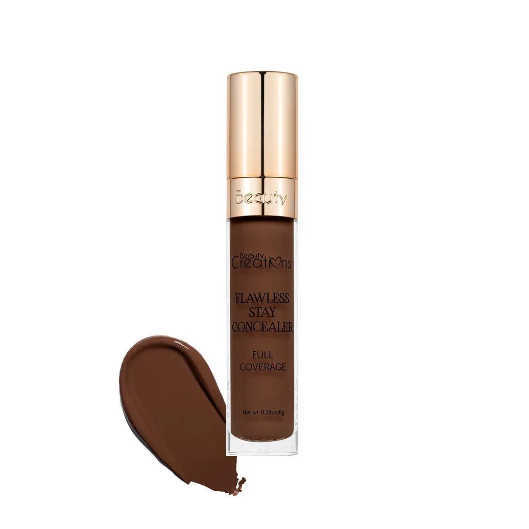 Flawless Stay Concealer