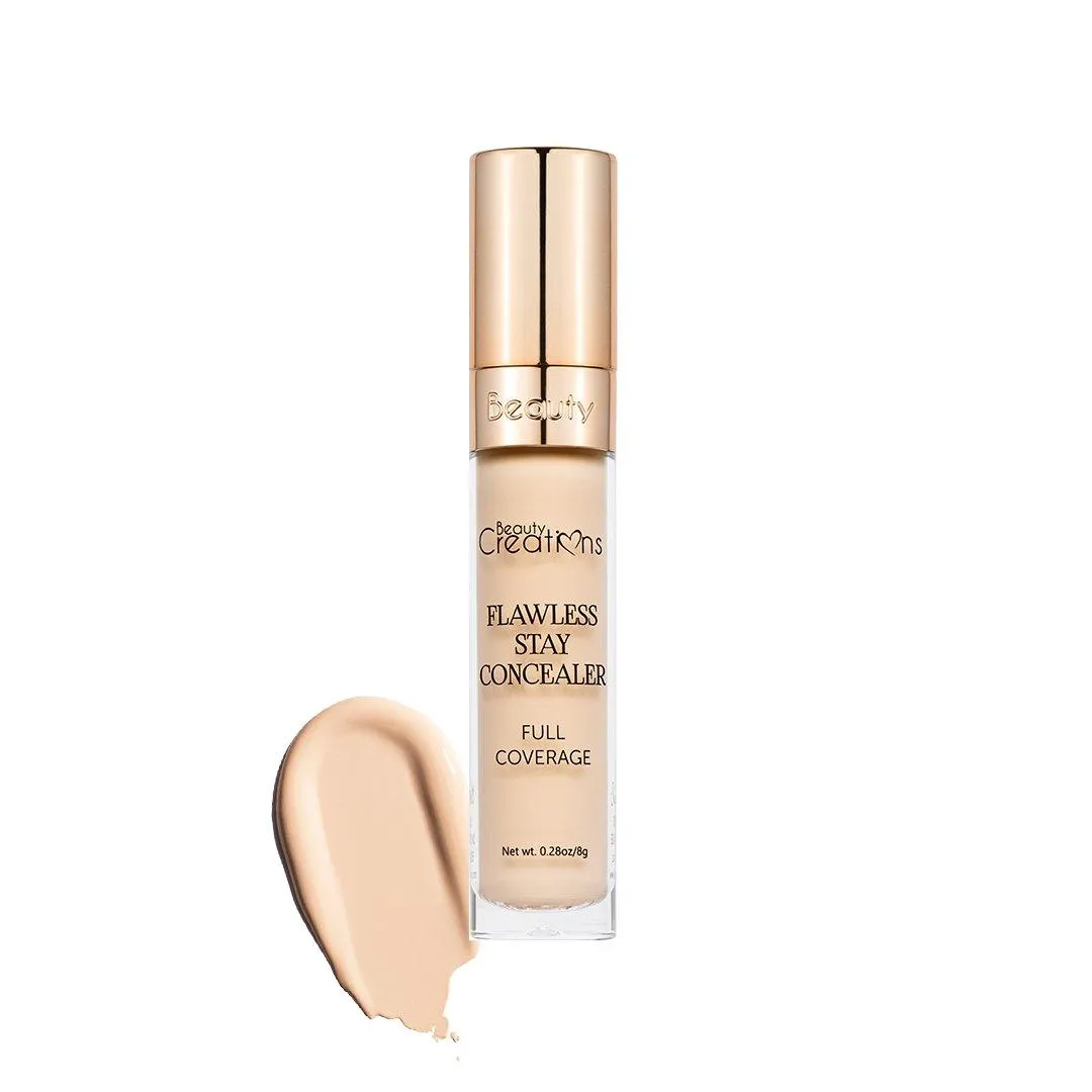 Flawless Stay Concealer