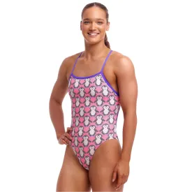 Funkita Tie Me Tight