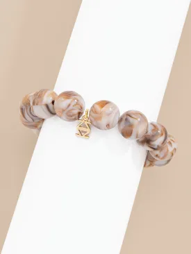 Gabriella Stretch Bracelet