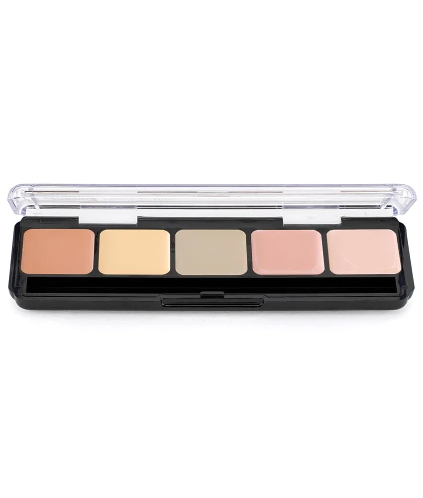 Glamour Crème™ Corrector Palettes