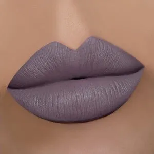 Gravity - HydraMatte®️Liquid Lipstick