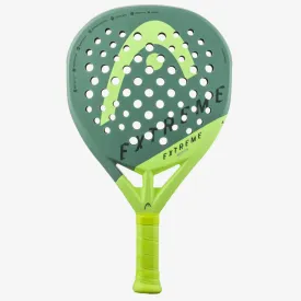 HEAD EXTREME MOTION Padel Racket