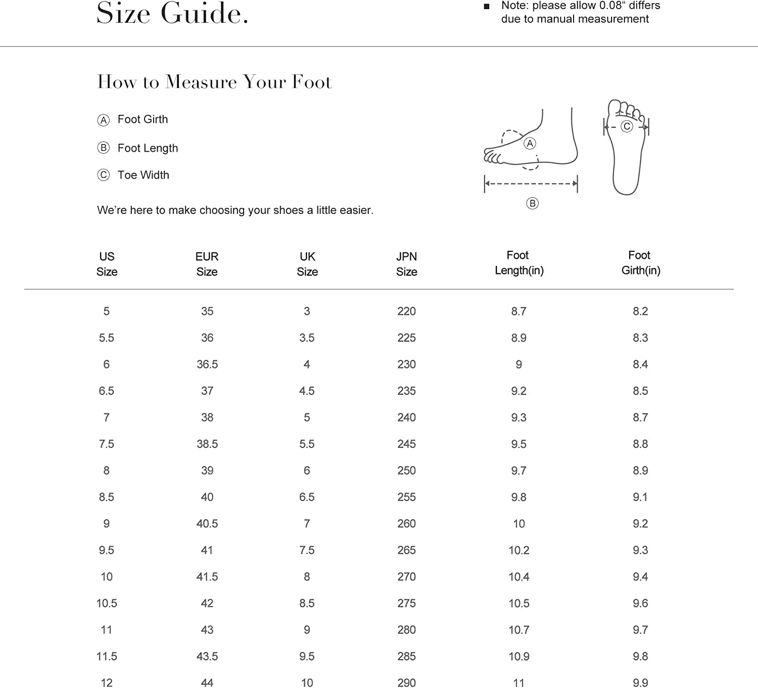 High Heels Chunky Block Square Toe Heels for Women Dressy Open Toe Heel Sandals