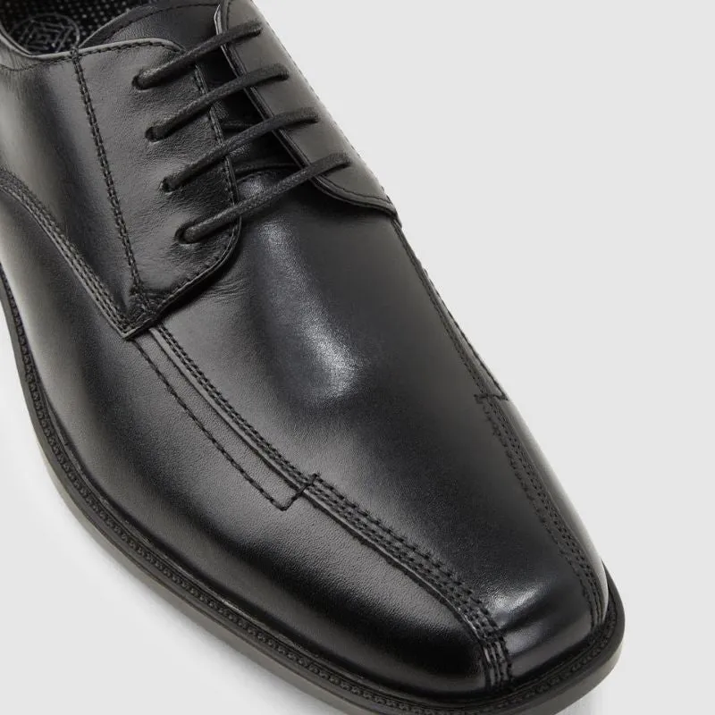 Julius Marlow Monash Dress Shoe